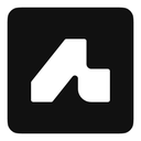 Amplemarket logo