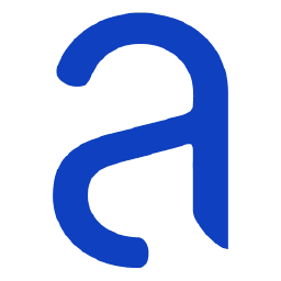 Anchore logo