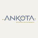 Ankota logo
