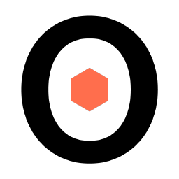 Anomalo logo