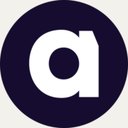 Antavo logo