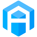 Anura logo