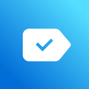 Any.do logo