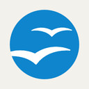 Apache OpenOffice logo