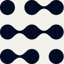 Apaleo logo
