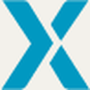 apexanalytix logo