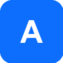 api.video logo