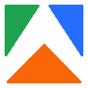Apify logo