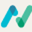 AppCheck logo