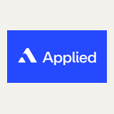 Applied Epic logo