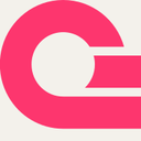 Appwrite logo
