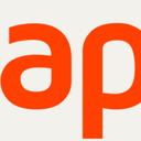 Apty logo
