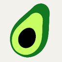 Arango (ArangoDB) logo