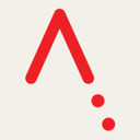 Aravo logo