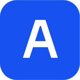 Archie logo