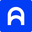 Archy logo