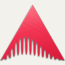 Ardour logo