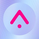 Arize Phoenix logo