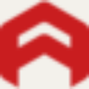 Arkose Labs logo