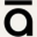 Articulate 360 logo