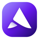 Artisan logo