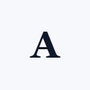 Asana logo