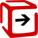 Asite logo