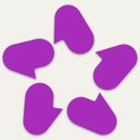 AskNicely logo