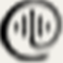 Aspen Plant Scheduler logo