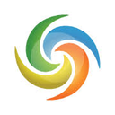 Aspose.Words logo