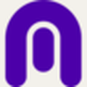 Asset Bank logo