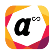 Asset Infinity logo