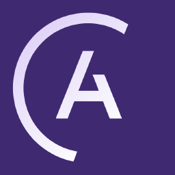 Astronomer logo