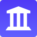 AthenaHQ logo