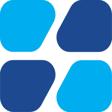 Athos Commerce logo