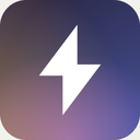 Attention logo