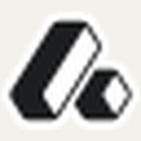 Attio logo
