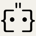 Augment Code logo