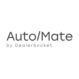 Auto/Mate logo