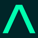 AutoRek logo
