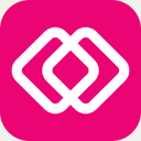 Autowork Online logo