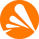 Avast Business logo