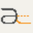 AvidTrak logo