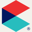 AVImark logo
