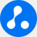 Avionté logo