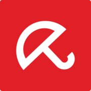 Avira Prime logo