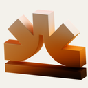 Awaken Tax logo