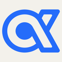Awardco logo