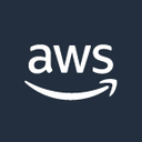 AWS API Gateway logo