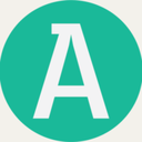 AxisRooms logo